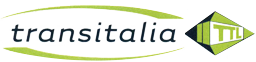 logo_transitalia